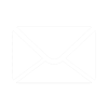 icon_mail
