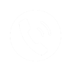 icon_phone