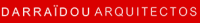logo_equipo